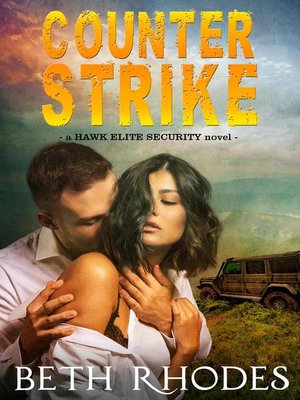 cover image of Counter Strike